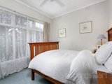 https://images.listonce.com.au/custom/160x/listings/209-dorking-road-box-hill-north-vic-3129/600/01684600_img_06.jpg?agV2KlBz6mA