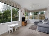 https://images.listonce.com.au/custom/160x/listings/209-dorking-road-box-hill-north-vic-3129/600/01684600_img_07.jpg?2rG9pcSP8aY