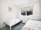 https://images.listonce.com.au/custom/160x/listings/209-dorking-road-box-hill-north-vic-3129/600/01684600_img_08.jpg?WDV3skYhSKU