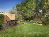 https://images.listonce.com.au/custom/160x/listings/209-dorking-road-box-hill-north-vic-3129/600/01684600_img_10.jpg?_0qksXtNA2o