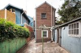 https://images.listonce.com.au/custom/160x/listings/209-errol-street-north-melbourne-vic-3051/271/01227271_img_06.jpg?LHFB1eBdJ78