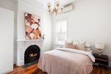 https://images.listonce.com.au/custom/160x/listings/209-flemington-road-north-melbourne-vic-3051/844/01565844_img_07.jpg?ABp-nc5gHvE