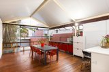 https://images.listonce.com.au/custom/160x/listings/209-flemington-road-north-melbourne-vic-3051/844/01565844_img_11.jpg?63ZoJDk5yN8