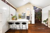 https://images.listonce.com.au/custom/160x/listings/209-flemington-road-north-melbourne-vic-3051/844/01565844_img_12.jpg?ElpxUcl_d4A