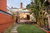 https://images.listonce.com.au/custom/160x/listings/209-flemington-road-north-melbourne-vic-3051/844/01565844_img_13.jpg?3H0ALTBUtlQ