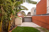 https://images.listonce.com.au/custom/160x/listings/209-flemington-road-north-melbourne-vic-3051/844/01565844_img_14.jpg?6KXSgEjf0fE