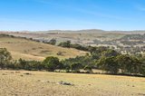 https://images.listonce.com.au/custom/160x/listings/209-fordes-lane-kyneton-vic-3444/141/01700141_img_01.jpg?kdNwGKauNpw
