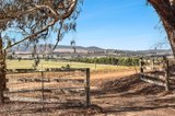 https://images.listonce.com.au/custom/160x/listings/209-fordes-lane-kyneton-vic-3444/141/01700141_img_02.jpg?7VqR1Lskqkw