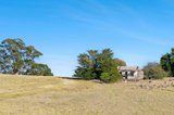 https://images.listonce.com.au/custom/160x/listings/209-fordes-lane-kyneton-vic-3444/141/01700141_img_03.jpg?lwS4l2hNFF4