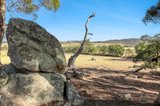 https://images.listonce.com.au/custom/160x/listings/209-fordes-lane-kyneton-vic-3444/141/01700141_img_04.jpg?kNK2f5oUnvw
