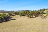 https://images.listonce.com.au/custom/160x/listings/209-fordes-lane-kyneton-vic-3444/141/01700141_img_05.jpg?J8psiuz6YN4