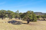 https://images.listonce.com.au/custom/160x/listings/209-fordes-lane-kyneton-vic-3444/141/01700141_img_07.jpg?agYm7Sl6o1w