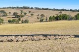 https://images.listonce.com.au/custom/160x/listings/209-fordes-lane-kyneton-vic-3444/141/01700141_img_08.jpg?X8yH4dGX82o