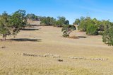https://images.listonce.com.au/custom/160x/listings/209-fordes-lane-kyneton-vic-3444/141/01700141_img_09.jpg?cPIv6NbzxUY