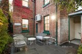 https://images.listonce.com.au/custom/160x/listings/209-george-street-fitzroy-vic-3065/971/01368971_img_09.jpg?KRSacTCbd0A