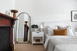 https://images.listonce.com.au/custom/160x/listings/209-george-street-fitzroy-vic-3065/971/01368971_img_13.jpg?IIKW6w90Xw8