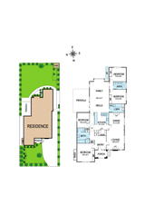 https://images.listonce.com.au/custom/160x/listings/209-glen-iris-road-glen-iris-vic-3146/495/00110495_floorplan_01.gif?7uI7F898VCI