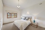 https://images.listonce.com.au/custom/160x/listings/209-glen-iris-road-glen-iris-vic-3146/495/00110495_img_05.jpg?ROulMNeRGhI