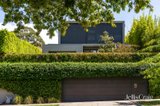 https://images.listonce.com.au/custom/160x/listings/209-highfield-road-camberwell-vic-3124/993/01893993_img_01.jpg?b7cr5w09F0A