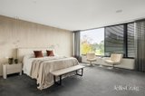 https://images.listonce.com.au/custom/160x/listings/209-highfield-road-camberwell-vic-3124/993/01893993_img_10.jpg?FcOlGoOXZ7Y