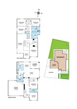 https://images.listonce.com.au/custom/160x/listings/209-jells-road-wheelers-hill-vic-3150/355/01730355_floorplan_01.gif?LrzTizxFPzA