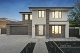 https://images.listonce.com.au/custom/160x/listings/209-jells-road-wheelers-hill-vic-3150/355/01730355_img_01.jpg?xtG2hnxJRRw