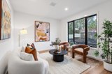 https://images.listonce.com.au/custom/160x/listings/209-jells-road-wheelers-hill-vic-3150/355/01730355_img_02.jpg?0Id7Y6EemOo
