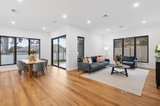 https://images.listonce.com.au/custom/160x/listings/209-jells-road-wheelers-hill-vic-3150/355/01730355_img_03.jpg?qBiCTuubboc