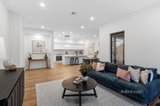 https://images.listonce.com.au/custom/160x/listings/209-jells-road-wheelers-hill-vic-3150/355/01730355_img_04.jpg?TY4LEqh4GAo