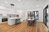https://images.listonce.com.au/custom/160x/listings/209-jells-road-wheelers-hill-vic-3150/355/01730355_img_05.jpg?SxRtFF6HNhE