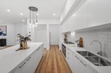 https://images.listonce.com.au/custom/160x/listings/209-jells-road-wheelers-hill-vic-3150/355/01730355_img_07.jpg?FKWTZVoBCgg