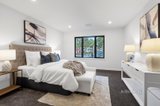 https://images.listonce.com.au/custom/160x/listings/209-jells-road-wheelers-hill-vic-3150/355/01730355_img_12.jpg?EVPCIBzDjhw