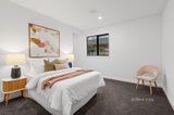 https://images.listonce.com.au/custom/160x/listings/209-jells-road-wheelers-hill-vic-3150/355/01730355_img_14.jpg?llXvWVXqN4I
