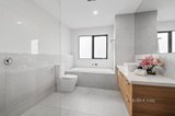 https://images.listonce.com.au/custom/160x/listings/209-jells-road-wheelers-hill-vic-3150/355/01730355_img_15.jpg?fIeIWrUytgU
