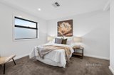 https://images.listonce.com.au/custom/160x/listings/209-jells-road-wheelers-hill-vic-3150/355/01730355_img_16.jpg?la8d9DRbgeA