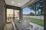 https://images.listonce.com.au/custom/160x/listings/209-jells-road-wheelers-hill-vic-3150/355/01730355_img_17.jpg?2qv2FOZy-uc