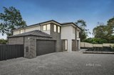 https://images.listonce.com.au/custom/160x/listings/209-jells-road-wheelers-hill-vic-3150/355/01730355_img_19.jpg?O6jNqFilz7Q