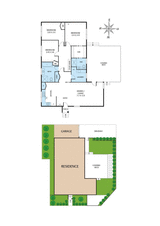 https://images.listonce.com.au/custom/160x/listings/209-manningham-road-templestowe-lower-vic-3107/758/01638758_floorplan_01.gif?qbqZDYrt8gg