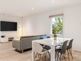 https://images.listonce.com.au/custom/160x/listings/209-manningham-road-templestowe-lower-vic-3107/758/01638758_img_02.jpg?NDZLeDY5U_M