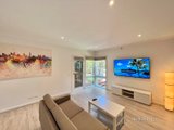 https://images.listonce.com.au/custom/160x/listings/209-manningham-road-templestowe-lower-vic-3107/758/01638758_img_04.jpg?-0TTEjIHCRk