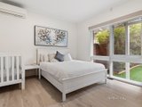 https://images.listonce.com.au/custom/160x/listings/209-manningham-road-templestowe-lower-vic-3107/758/01638758_img_08.jpg?-XEz4KDP_5Q