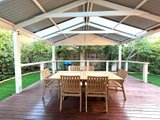 https://images.listonce.com.au/custom/160x/listings/209-manningham-road-templestowe-lower-vic-3107/758/01638758_img_11.jpg?kWbskABLAMI