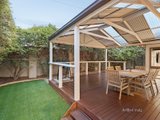 https://images.listonce.com.au/custom/160x/listings/209-manningham-road-templestowe-lower-vic-3107/758/01638758_img_12.jpg?aV3VsKJi3Cw