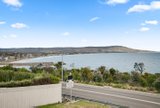 https://images.listonce.com.au/custom/160x/listings/209-marine-drive-mount-martha-vic-3934/125/01612125_img_02.jpg?9mWzcDF5uRE