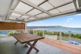 https://images.listonce.com.au/custom/160x/listings/209-marine-drive-mount-martha-vic-3934/125/01612125_img_03.jpg?yAIY1EnI0c0