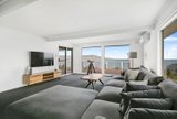 https://images.listonce.com.au/custom/160x/listings/209-marine-drive-mount-martha-vic-3934/125/01612125_img_04.jpg?IWpovRORISg