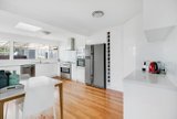 https://images.listonce.com.au/custom/160x/listings/209-marine-drive-mount-martha-vic-3934/125/01612125_img_06.jpg?TG4dijmOfwE