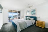 https://images.listonce.com.au/custom/160x/listings/209-marine-drive-mount-martha-vic-3934/125/01612125_img_08.jpg?d3LS1hum5xc