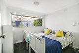 https://images.listonce.com.au/custom/160x/listings/209-marine-drive-mount-martha-vic-3934/125/01612125_img_10.jpg?onaHo0GjRfE