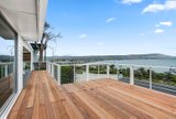 https://images.listonce.com.au/custom/160x/listings/209-marine-drive-mount-martha-vic-3934/125/01612125_img_14.jpg?-H7xvEm4C-E